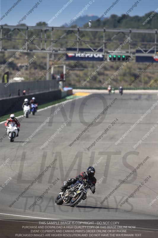 may 2014;motorbikes;no limits;peter wileman photography;portugal;trackday digital images;valencia