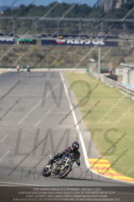 may 2014;motorbikes;no limits;peter wileman photography;portugal;trackday digital images;valencia