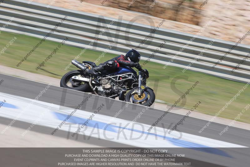 may 2014;motorbikes;no limits;peter wileman photography;portugal;trackday digital images;valencia