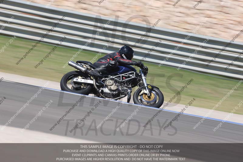 may 2014;motorbikes;no limits;peter wileman photography;portugal;trackday digital images;valencia
