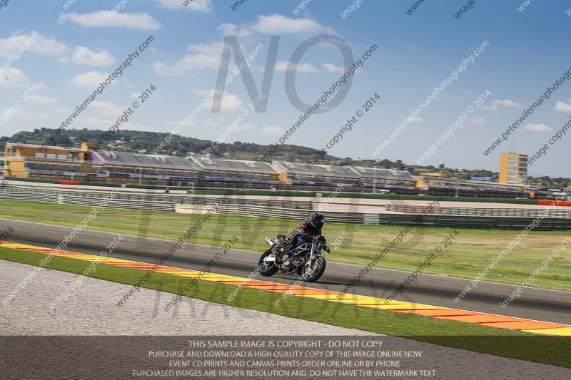 may 2014;motorbikes;no limits;peter wileman photography;portugal;trackday digital images;valencia