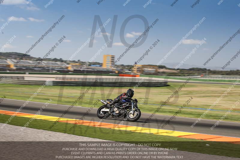 may 2014;motorbikes;no limits;peter wileman photography;portugal;trackday digital images;valencia