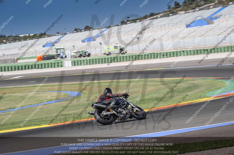 may 2014;motorbikes;no limits;peter wileman photography;portugal;trackday digital images;valencia