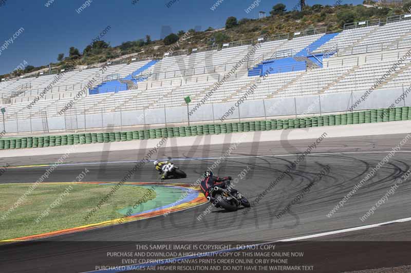 may 2014;motorbikes;no limits;peter wileman photography;portugal;trackday digital images;valencia