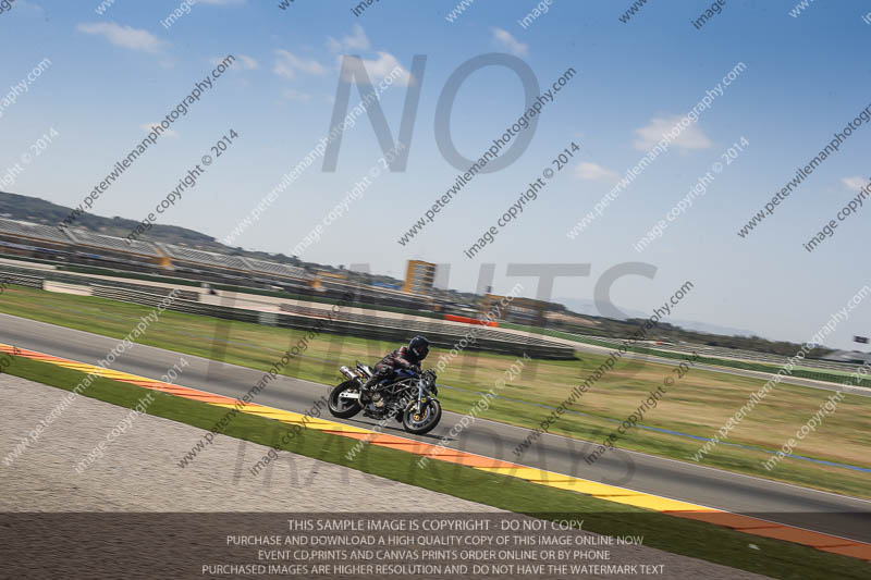 may 2014;motorbikes;no limits;peter wileman photography;portugal;trackday digital images;valencia