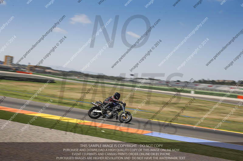 may 2014;motorbikes;no limits;peter wileman photography;portugal;trackday digital images;valencia