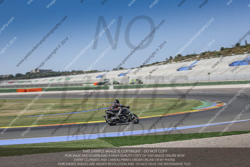 may 2014;motorbikes;no limits;peter wileman photography;portugal;trackday digital images;valencia