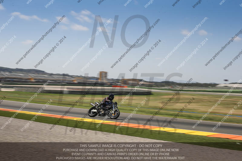 may 2014;motorbikes;no limits;peter wileman photography;portugal;trackday digital images;valencia