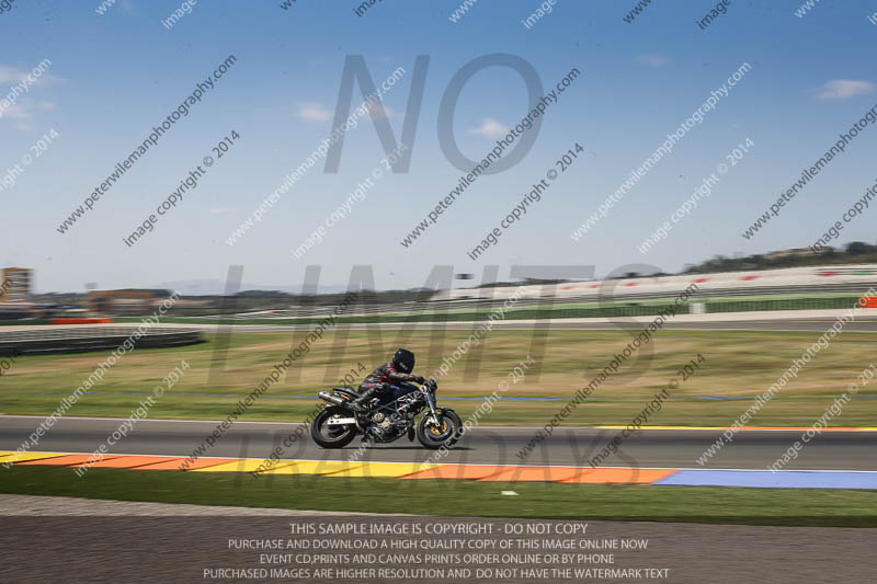 may 2014;motorbikes;no limits;peter wileman photography;portugal;trackday digital images;valencia