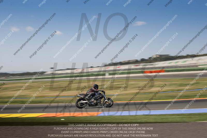may 2014;motorbikes;no limits;peter wileman photography;portugal;trackday digital images;valencia