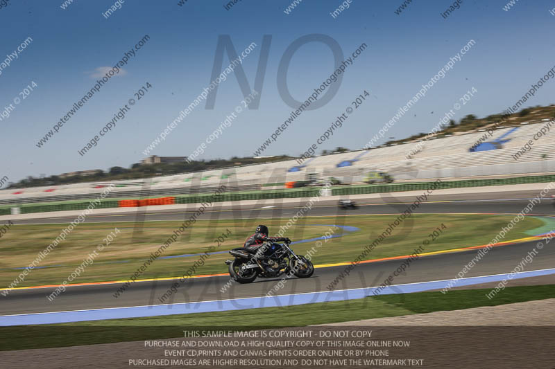 may 2014;motorbikes;no limits;peter wileman photography;portugal;trackday digital images;valencia