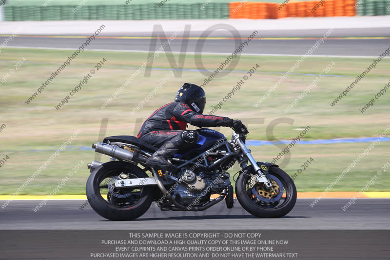 may 2014;motorbikes;no limits;peter wileman photography;portugal;trackday digital images;valencia