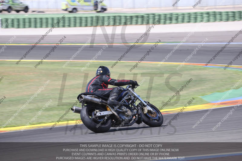 may 2014;motorbikes;no limits;peter wileman photography;portugal;trackday digital images;valencia