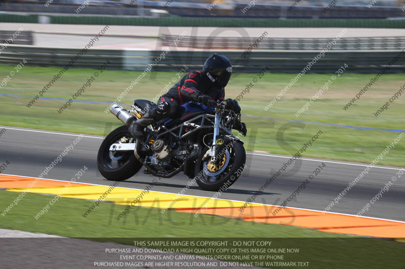 may 2014;motorbikes;no limits;peter wileman photography;portugal;trackday digital images;valencia