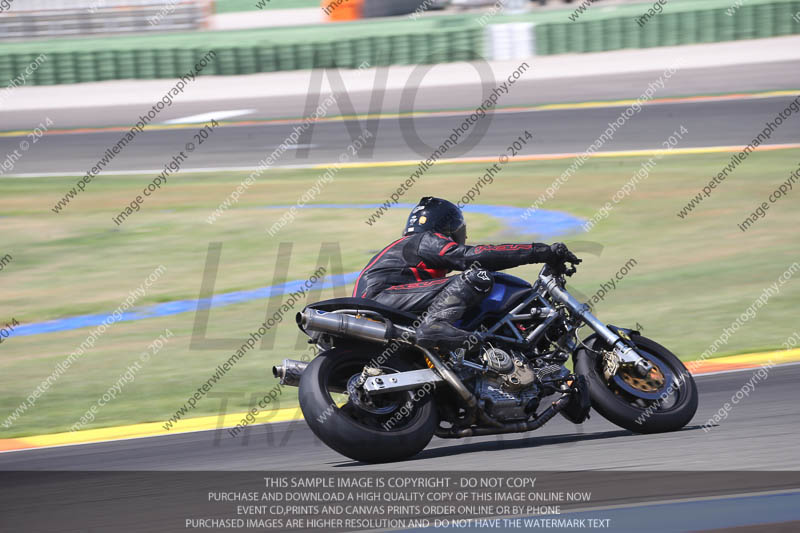 may 2014;motorbikes;no limits;peter wileman photography;portugal;trackday digital images;valencia