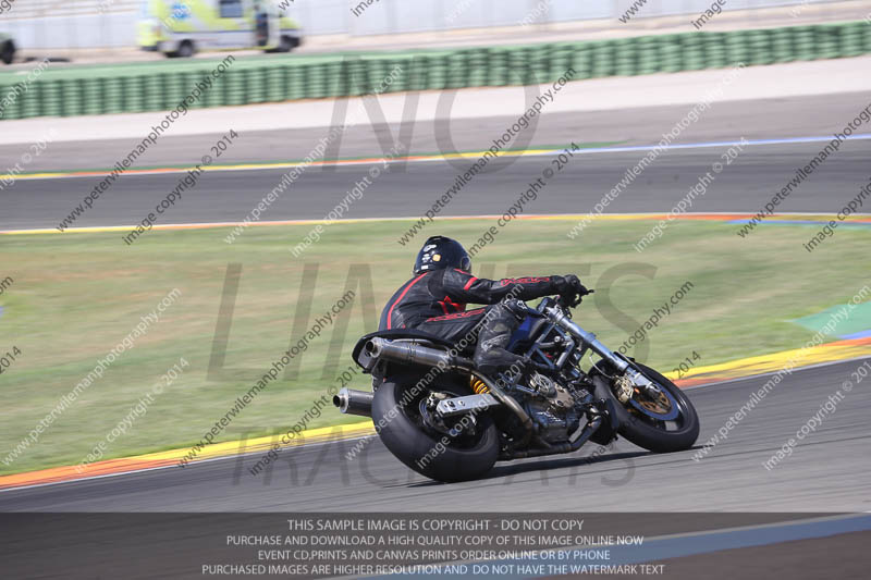 may 2014;motorbikes;no limits;peter wileman photography;portugal;trackday digital images;valencia