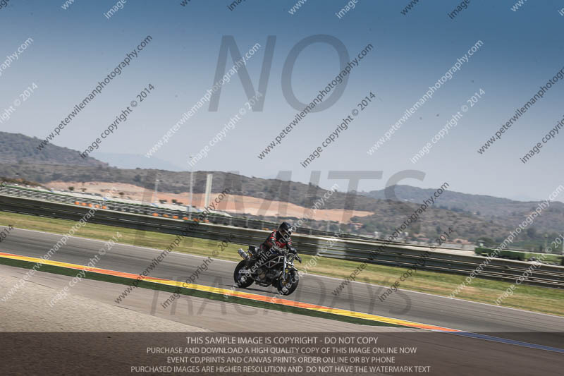 may 2014;motorbikes;no limits;peter wileman photography;portugal;trackday digital images;valencia
