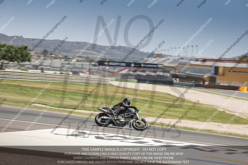 may 2014;motorbikes;no limits;peter wileman photography;portugal;trackday digital images;valencia