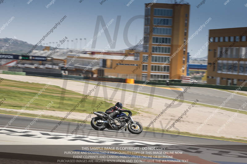 may 2014;motorbikes;no limits;peter wileman photography;portugal;trackday digital images;valencia
