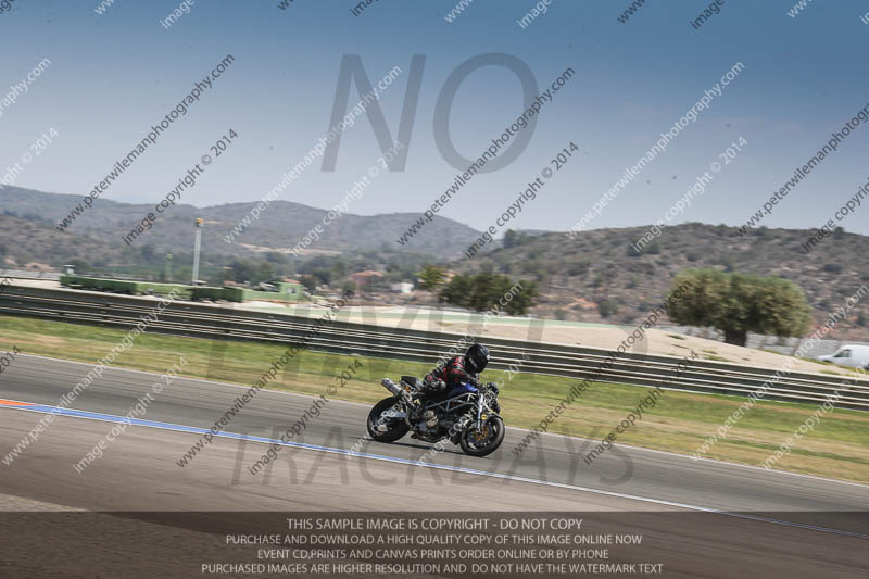 may 2014;motorbikes;no limits;peter wileman photography;portugal;trackday digital images;valencia