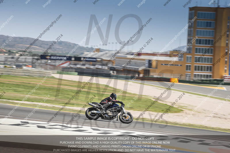 may 2014;motorbikes;no limits;peter wileman photography;portugal;trackday digital images;valencia