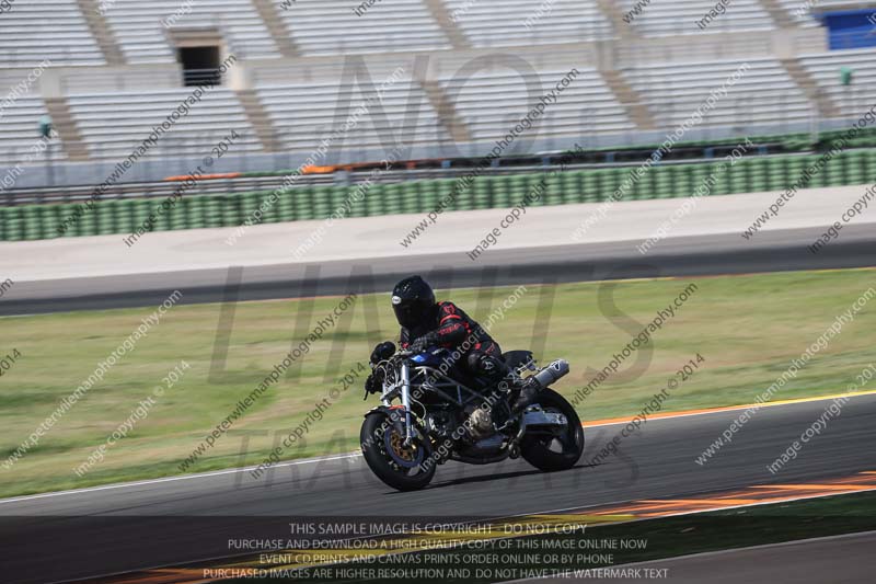 may 2014;motorbikes;no limits;peter wileman photography;portugal;trackday digital images;valencia