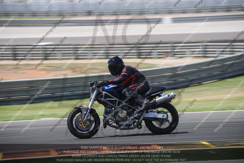 may 2014;motorbikes;no limits;peter wileman photography;portugal;trackday digital images;valencia