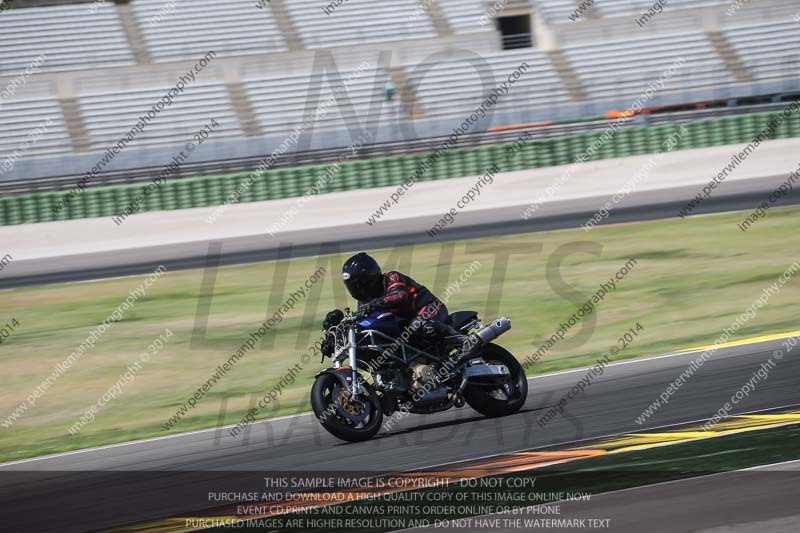 may 2014;motorbikes;no limits;peter wileman photography;portugal;trackday digital images;valencia