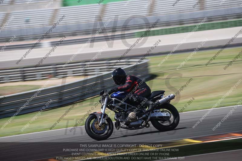 may 2014;motorbikes;no limits;peter wileman photography;portugal;trackday digital images;valencia