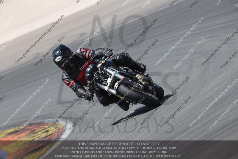 may 2014;motorbikes;no limits;peter wileman photography;portugal;trackday digital images;valencia