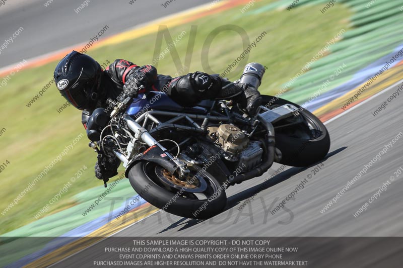 may 2014;motorbikes;no limits;peter wileman photography;portugal;trackday digital images;valencia