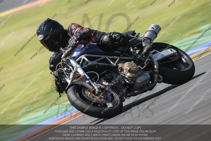 may 2014;motorbikes;no limits;peter wileman photography;portugal;trackday digital images;valencia