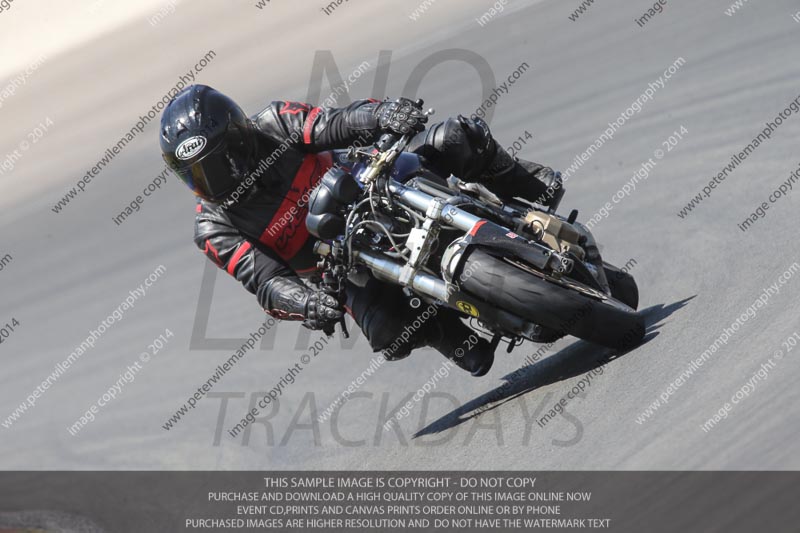 may 2014;motorbikes;no limits;peter wileman photography;portugal;trackday digital images;valencia