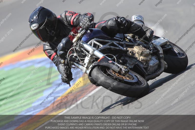 may 2014;motorbikes;no limits;peter wileman photography;portugal;trackday digital images;valencia
