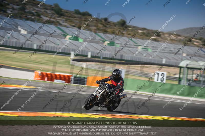 may 2014;motorbikes;no limits;peter wileman photography;portugal;trackday digital images;valencia