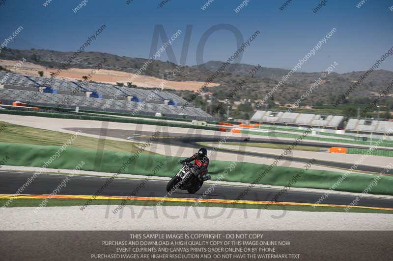 may 2014;motorbikes;no limits;peter wileman photography;portugal;trackday digital images;valencia