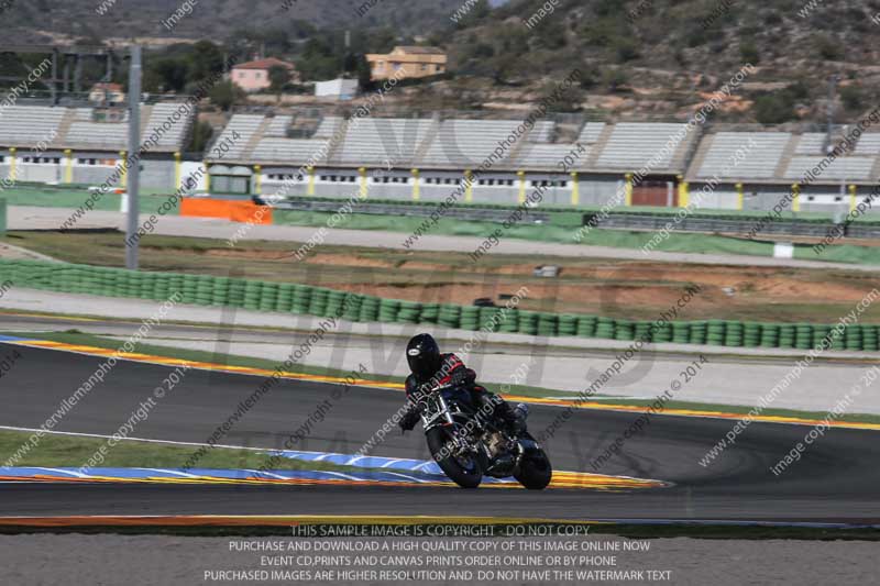 may 2014;motorbikes;no limits;peter wileman photography;portugal;trackday digital images;valencia