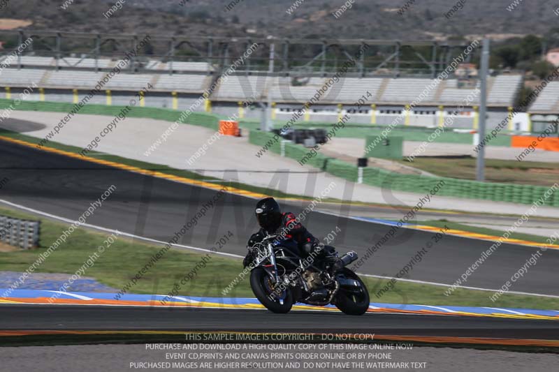 may 2014;motorbikes;no limits;peter wileman photography;portugal;trackday digital images;valencia