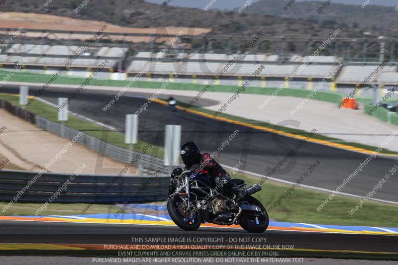 may 2014;motorbikes;no limits;peter wileman photography;portugal;trackday digital images;valencia