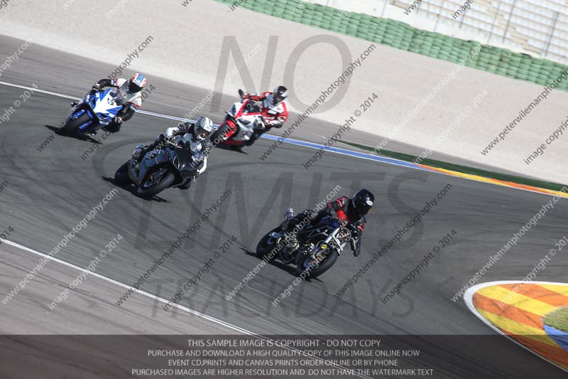 may 2014;motorbikes;no limits;peter wileman photography;portugal;trackday digital images;valencia