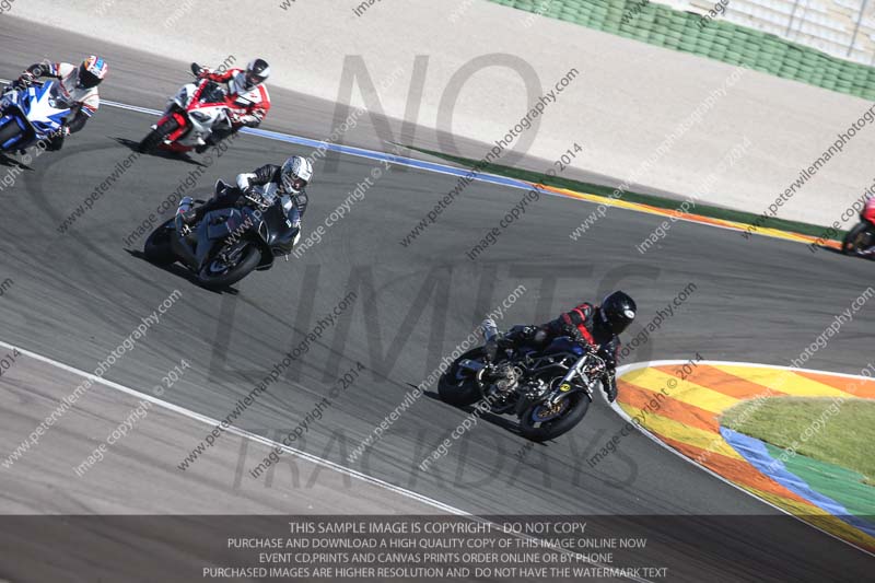 may 2014;motorbikes;no limits;peter wileman photography;portugal;trackday digital images;valencia