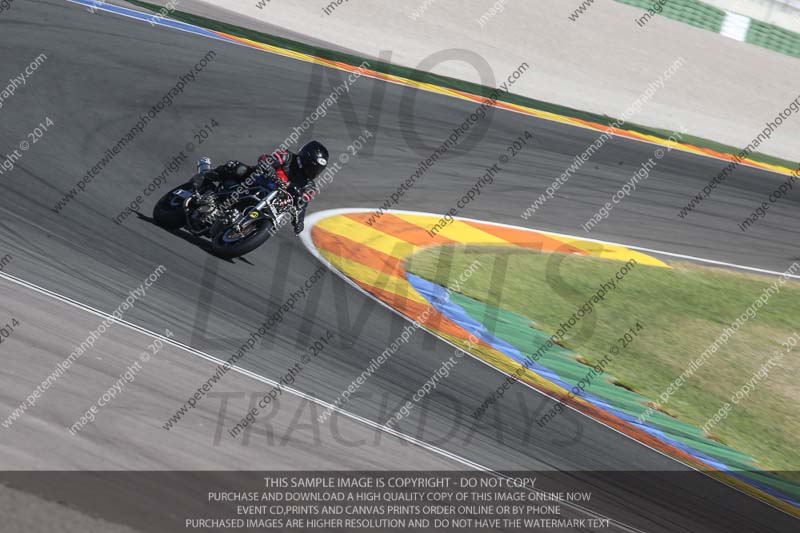 may 2014;motorbikes;no limits;peter wileman photography;portugal;trackday digital images;valencia