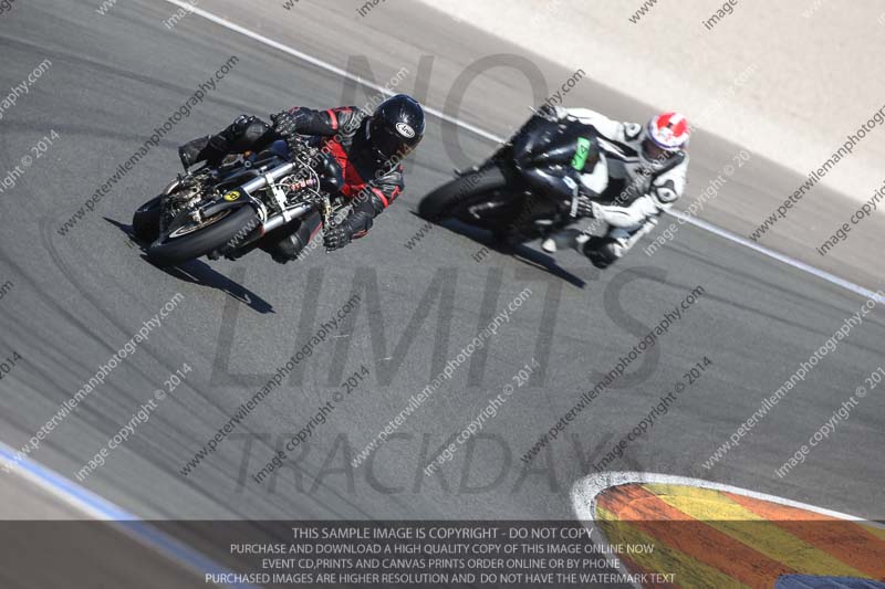 may 2014;motorbikes;no limits;peter wileman photography;portugal;trackday digital images;valencia
