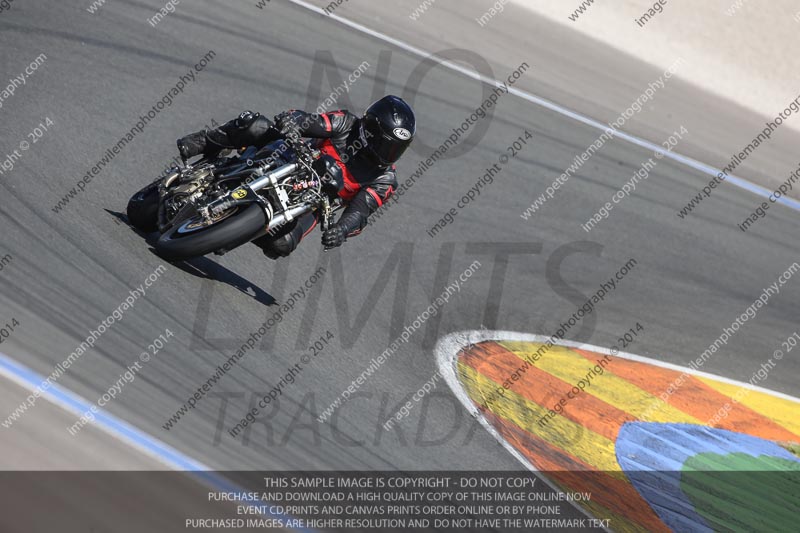 may 2014;motorbikes;no limits;peter wileman photography;portugal;trackday digital images;valencia