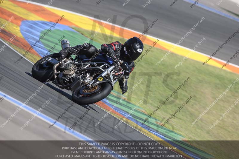 may 2014;motorbikes;no limits;peter wileman photography;portugal;trackday digital images;valencia