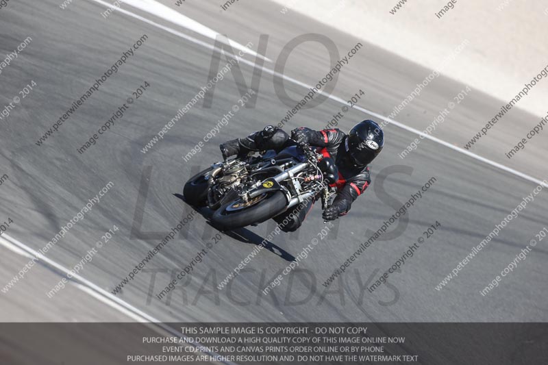 may 2014;motorbikes;no limits;peter wileman photography;portugal;trackday digital images;valencia