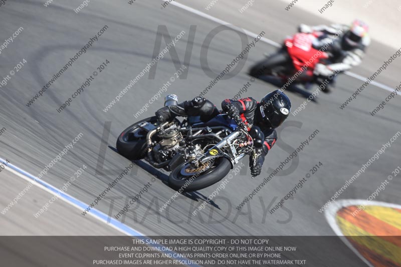 may 2014;motorbikes;no limits;peter wileman photography;portugal;trackday digital images;valencia
