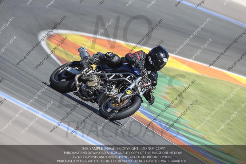 may 2014;motorbikes;no limits;peter wileman photography;portugal;trackday digital images;valencia