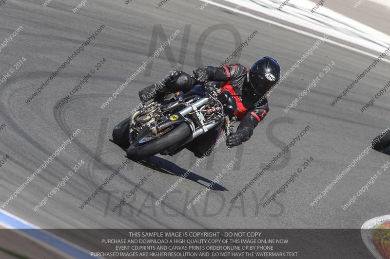 may 2014;motorbikes;no limits;peter wileman photography;portugal;trackday digital images;valencia