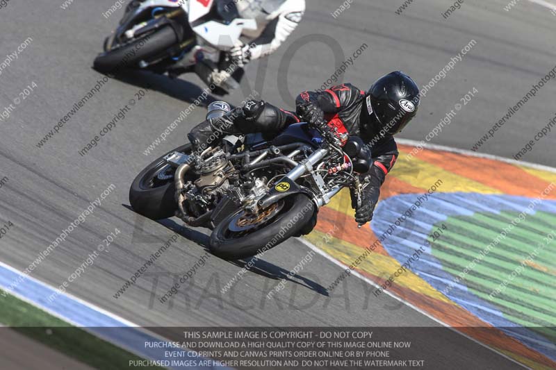 may 2014;motorbikes;no limits;peter wileman photography;portugal;trackday digital images;valencia